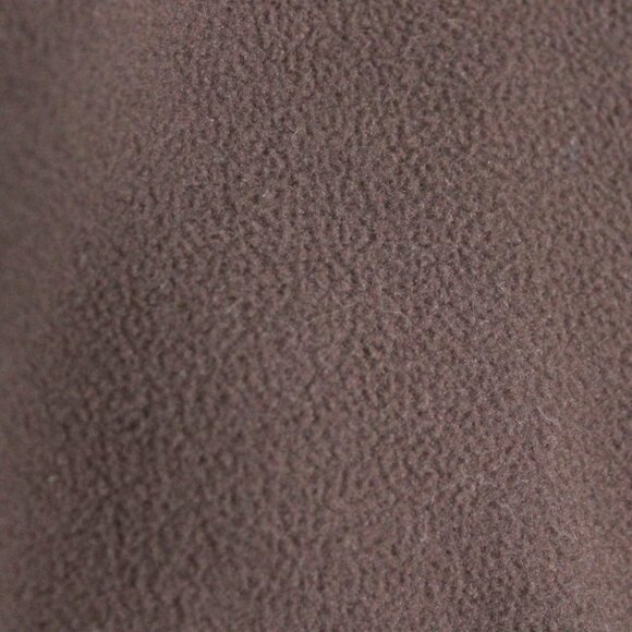 Patagonia Women's White  Green Plaid Hooded Jacket Size S - Picture 9 of 16